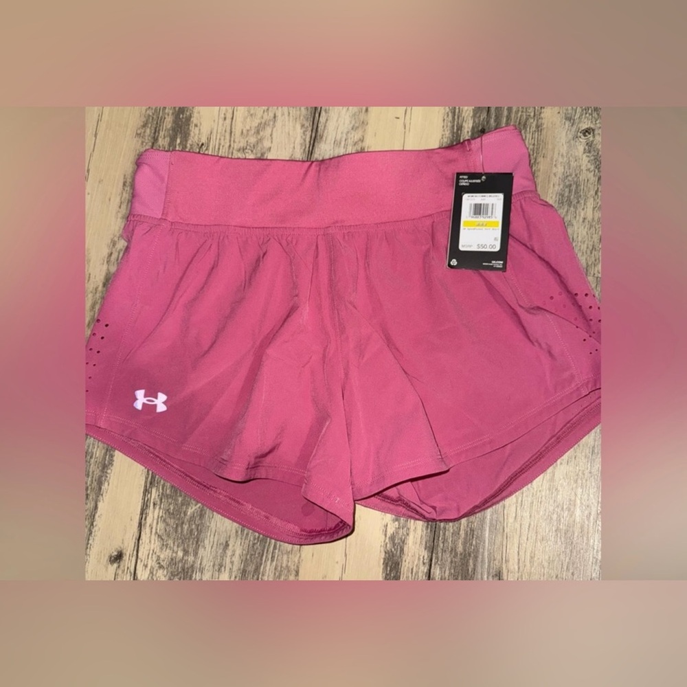 Like New! BUNDLE MD- Women’s Under Armour